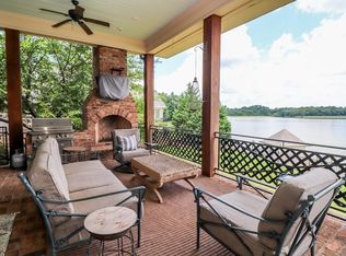 12021 Water Ridge Dr, Oxford, MS 38655 | Zillow