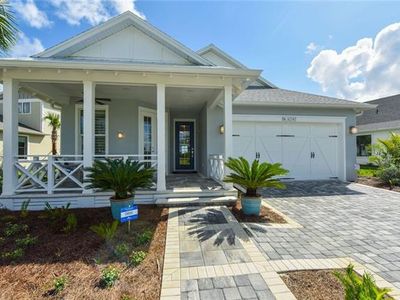 42540 Timber Walk Trl, Punta Gorda, FL, 33982