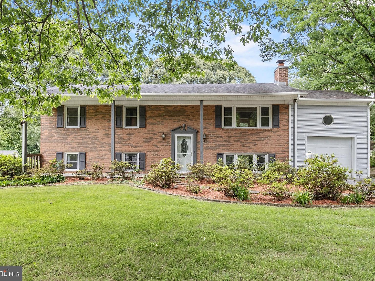 28680 Hancock Dr, Mechanicsville, MD 20659 | Zillow