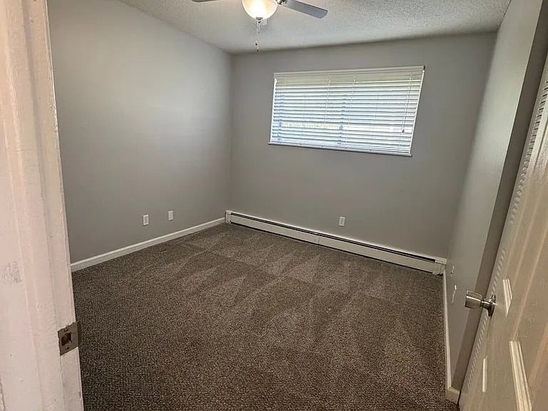Urban Green Apartments - Urbandale — Photo 67