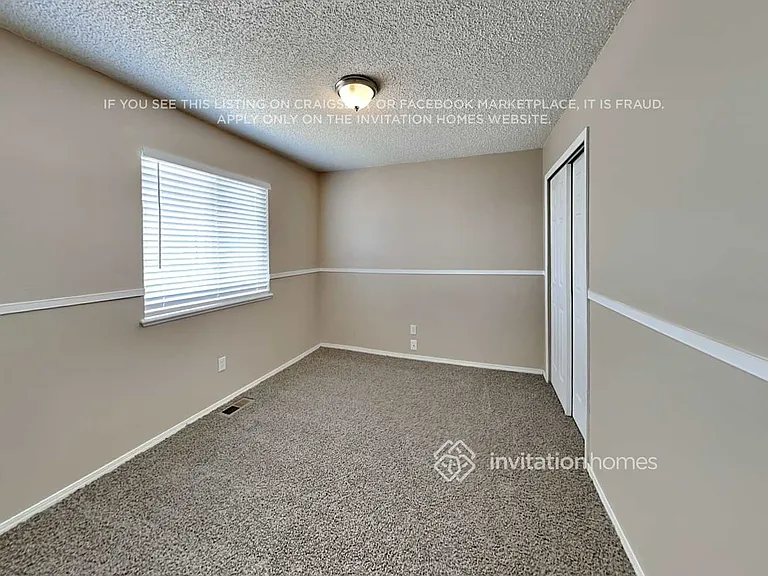 7395 Middle Bay Way — Photo 11