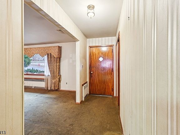 4th image of 80-84 Squaw Brook Rd