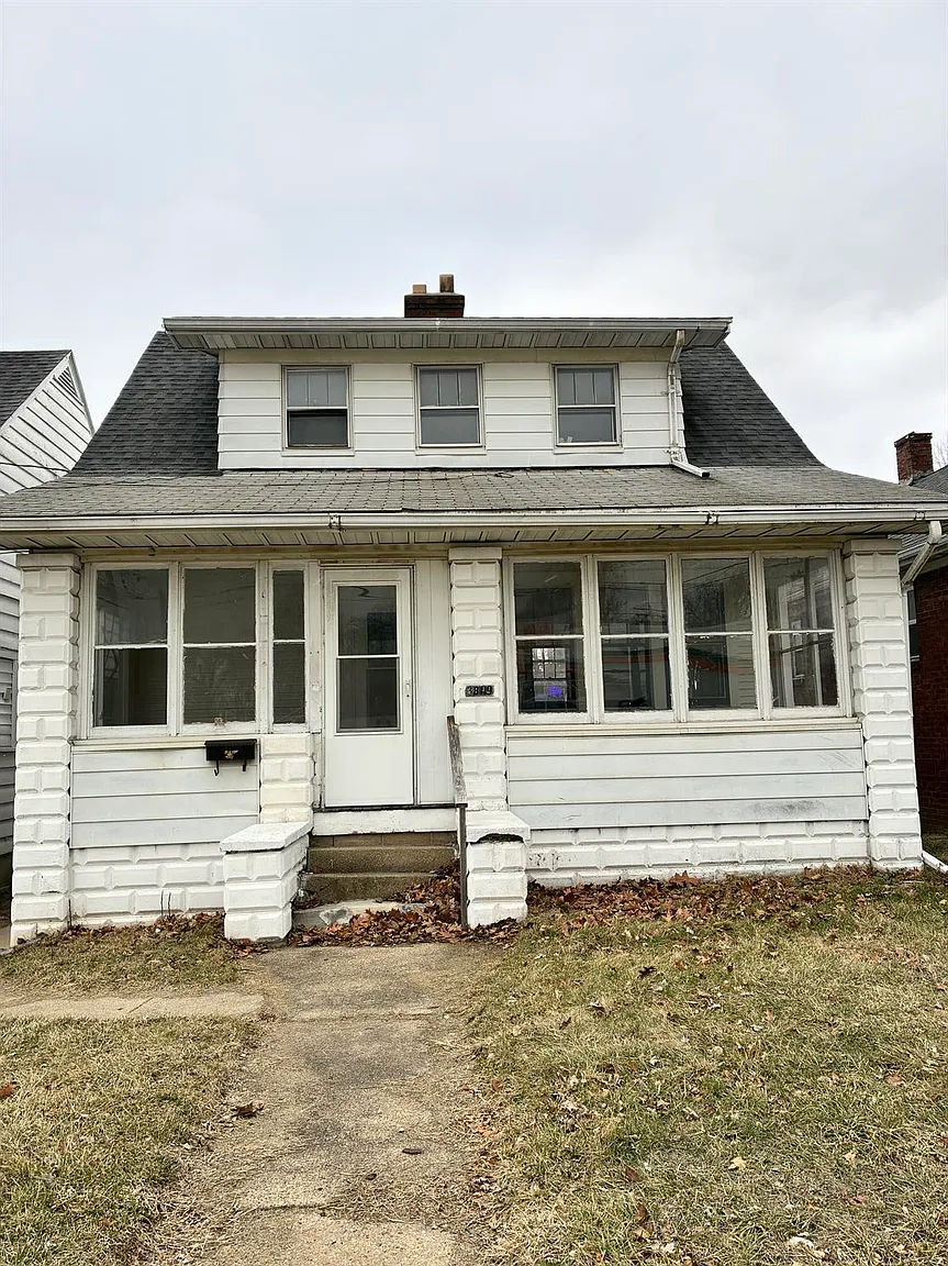 3809 N Prospect Rd photo 1