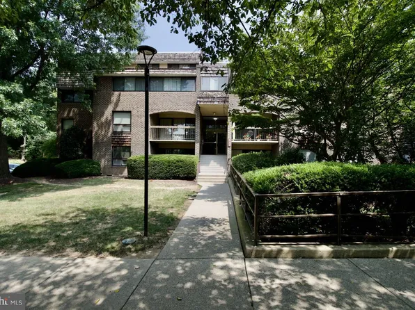 431 Christopher Ave #71, Gaithersburg, MD 20879