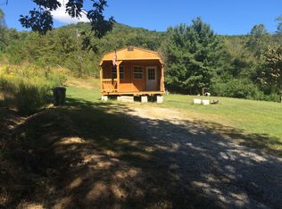 231 Shelby Hurst Rd, Williamsburg, KY 40769