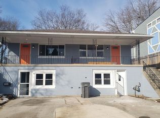 1328 Laurel St #1330, Indianapolis, IN