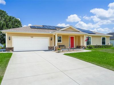 15 Easy St, Lake Wales, FL, 33898