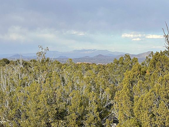 2nd image of 1 E Arroyo Bonito