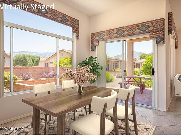 5th image of 2109 E Bighorn Mountain Dr