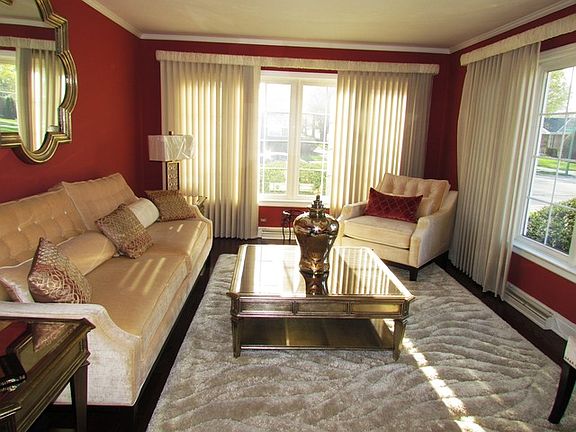 3rd image of 4959 N Nashville Ave #1