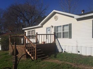 270 Rancho Rd, Vicksburg, MS 39180