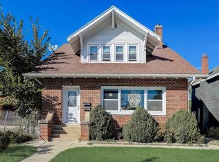 320-322 W Main St, Sun Prairie, WI 53590