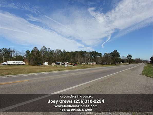 1st image of 5958 Us Highway 78 W