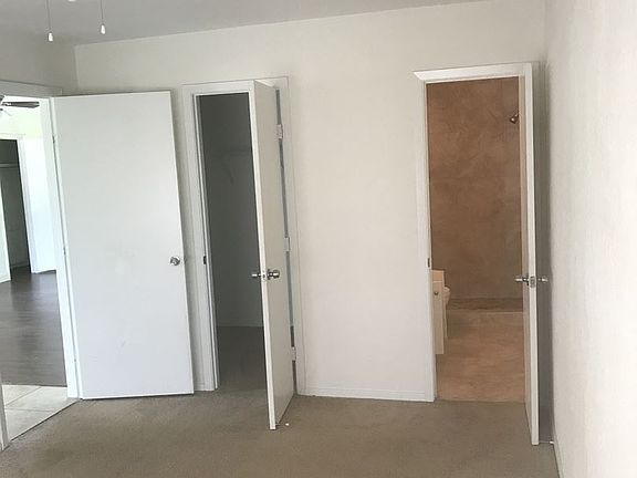 5th image of 110 NW 40th St
