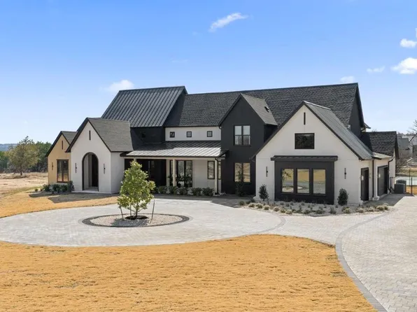 250 Hawthorne Ln, Spicewood, TX 78669