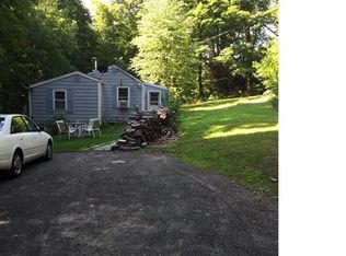 162 Pepper St, Monroe, CT 06468