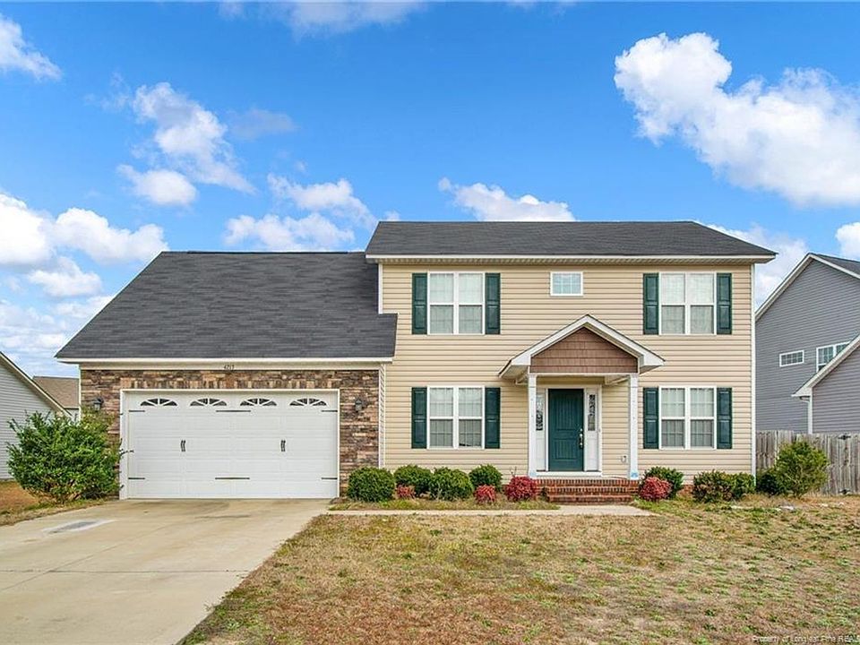 1st image of 4213 Pleasantburg Dr