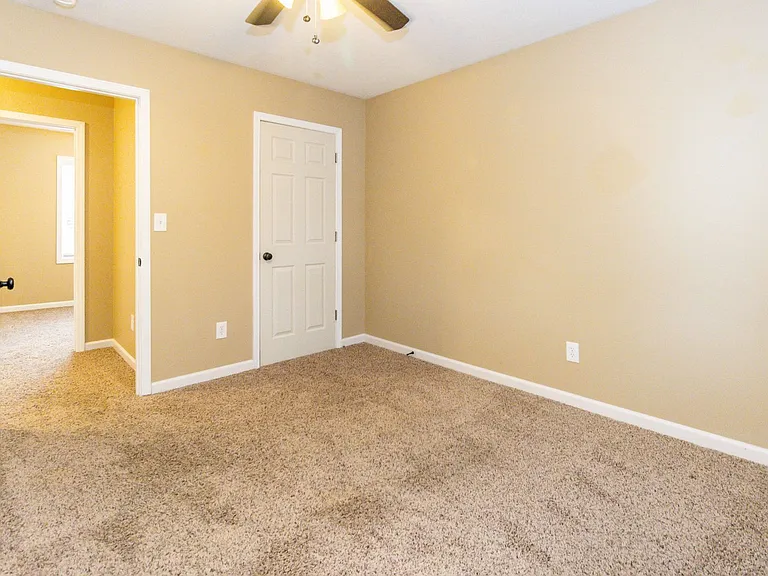 801 N Wester Ln — Photo 1