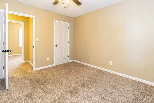 801 N Wester Ln Photo 1