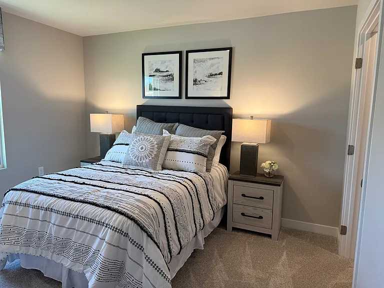 115 Garrison Farm Way — Photo 13