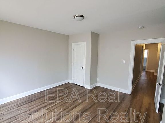 2nd image of 508 Southwood Ave