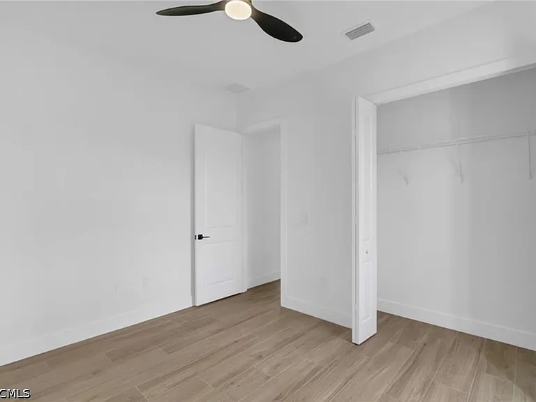 133 West Dr — Photo 9