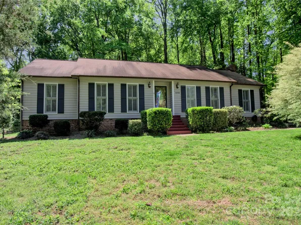 10708 Danesway Ln, Cornelius, NC 28031