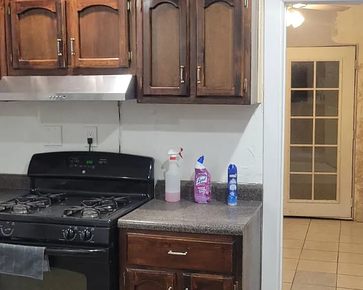 623 Lincoln Ave — Photo 6