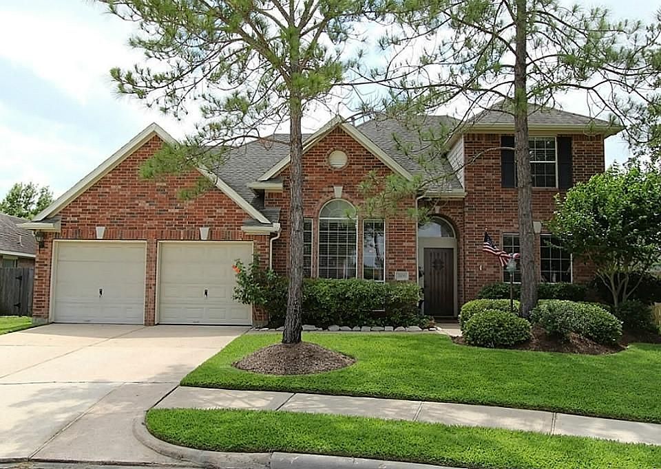 1st image of 3106 Amerson Dr