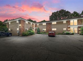 51 Haines Rd APT 2A, Bedford Hills, NY 10507
