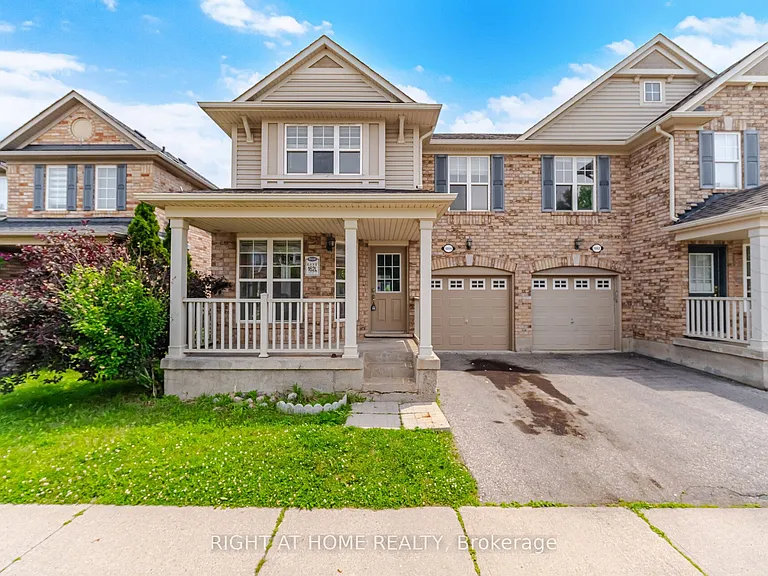 1064 Wickson Way — Photo 3