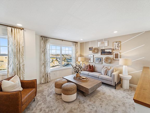 7th image of this home