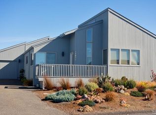 21054 Heron Dr, Bodega Bay, CA 94923