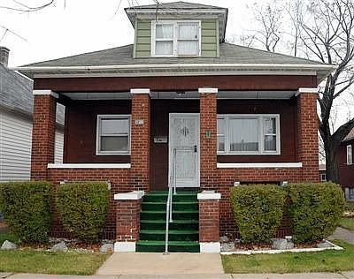 1st image of 5017 Wegg Ave