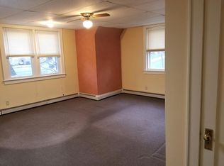 380 Rutherford Ave #4, Franklin, NJ 07416