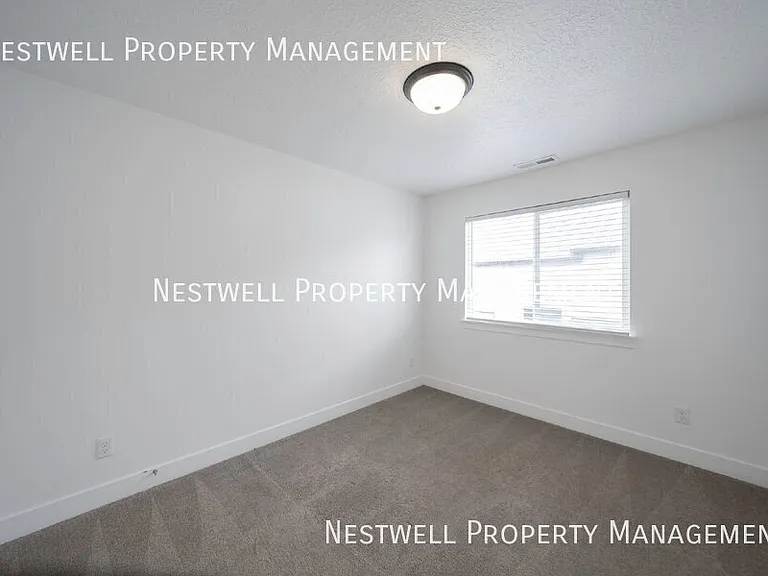 1628 N 3790 W — Photo 14