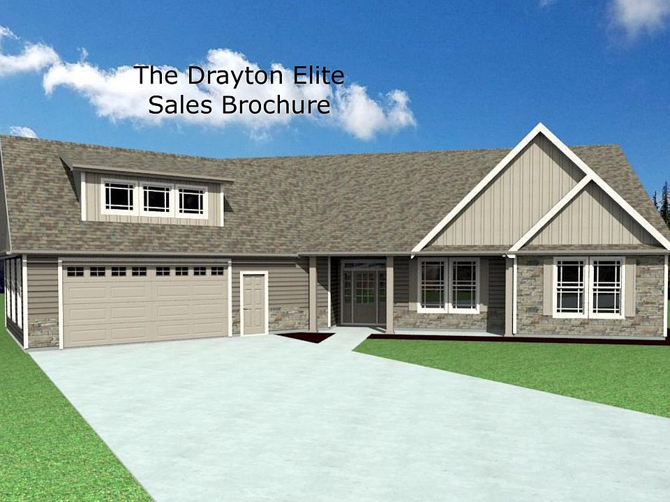 1st image of 309 Blue Rock Ct