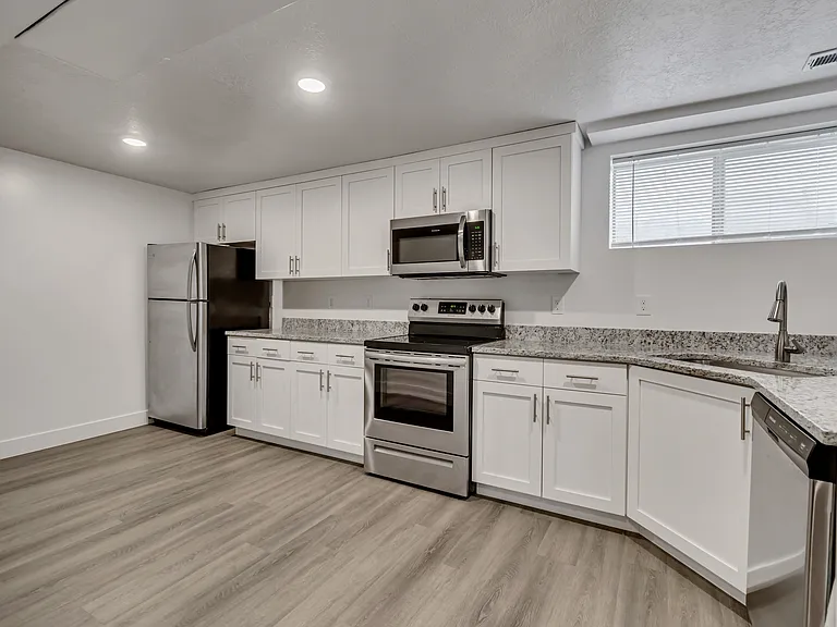 485 E Rena Ave — Photo 7