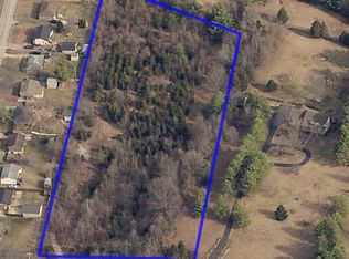 9303 Reamers Rd, Louisville, KY 40245