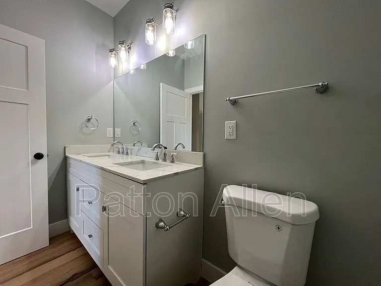 25 Nevada Ave #201 — Photo 18