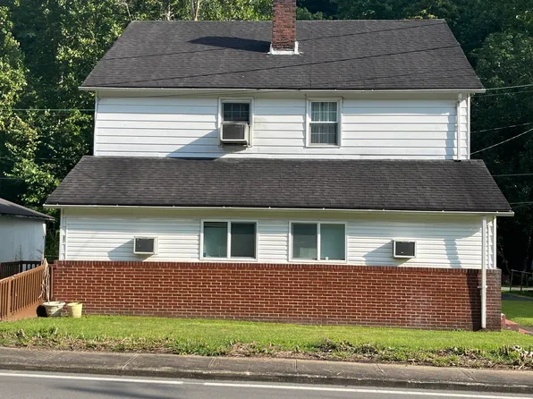249 W Main St, Lynch, KY 40855