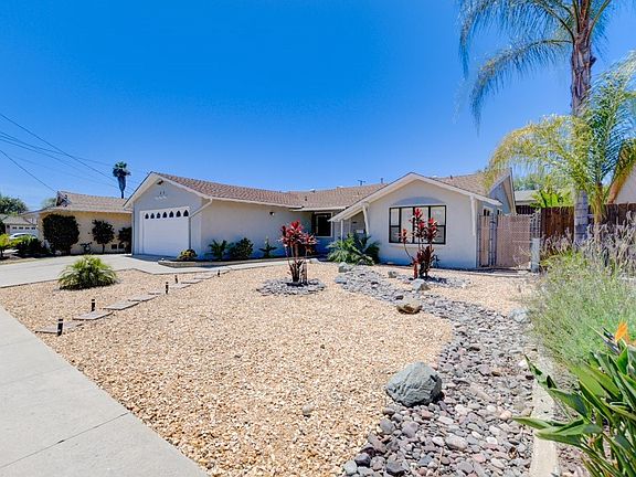 2nd image of 6236 Lake Ariana Ave