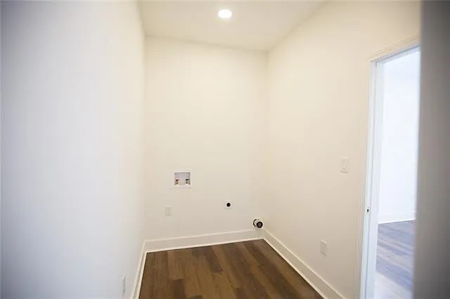 533 Maple Ave — Photo 20