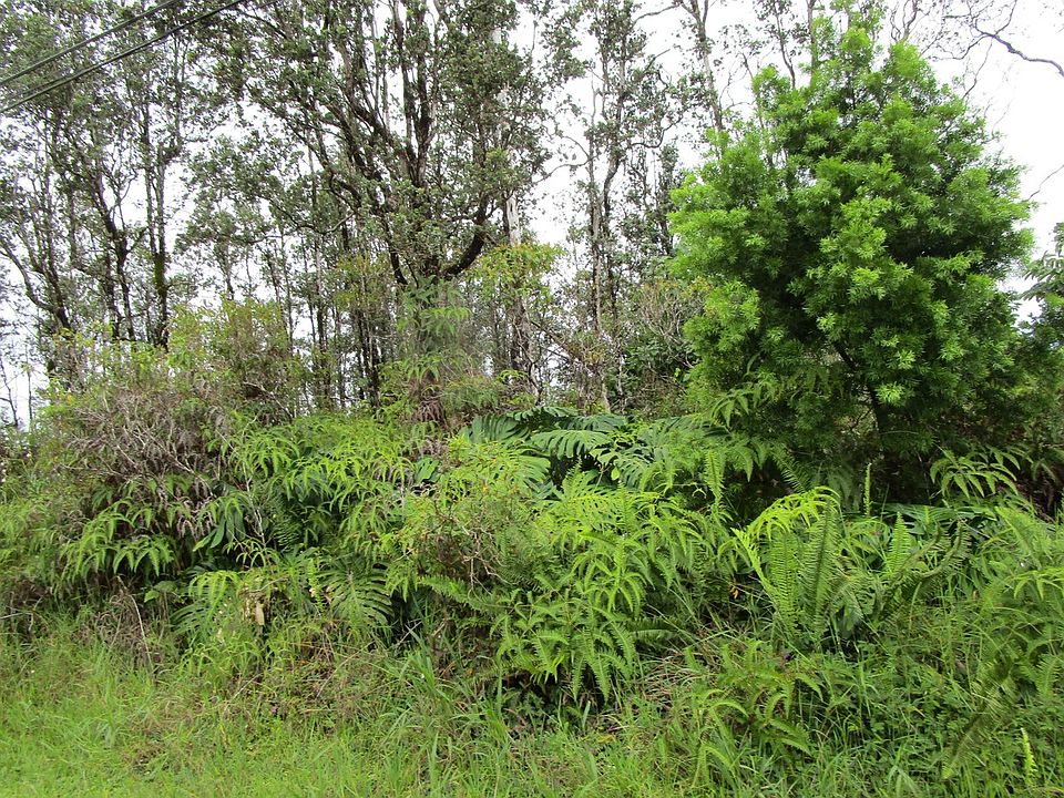 2nd image of Azure Dr Lot 25
