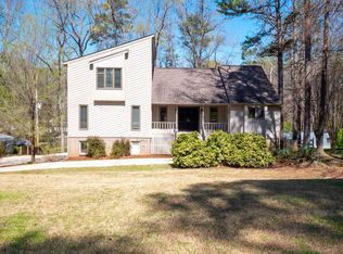 3917 Singletree Rd, Mint Hill, NC 28227