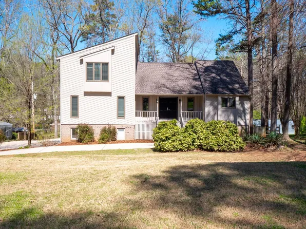 3917 Singletree Rd, Mint Hill, NC 28227