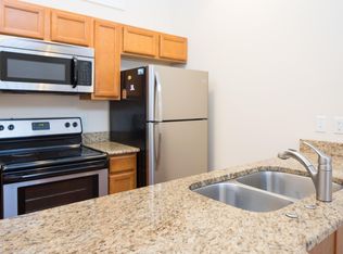 323 W Broad St #7, Richmond, VA 23220