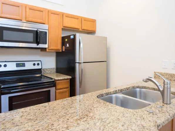 323 W Broad St, Richmond, VA