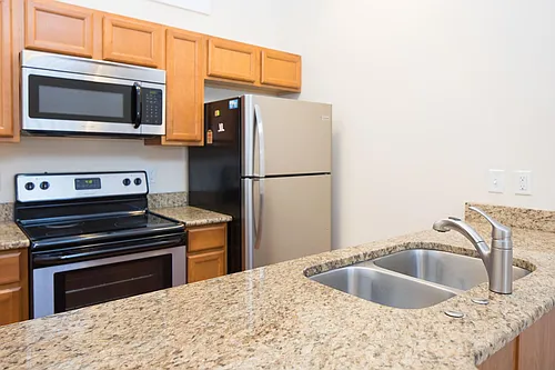 323 W Broad St #7 Photo 1