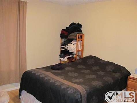 5th image of 8041 Camino Huerta